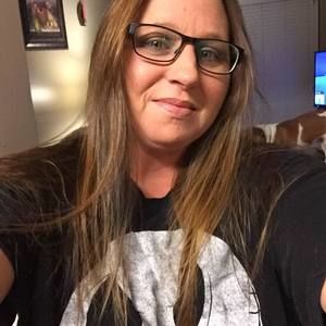 Meet your Posher, Bree